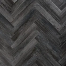 WallArt Ash Gray Barnwood Oak Look Planks by WallArt, Wall covering - Ref: Foro24-442554, Price: 35,77 €, Discount: %