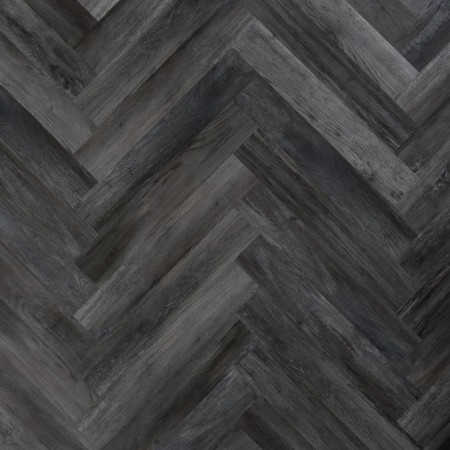 WallArt Ash Gray Barnwood Oak Look Planks by WallArt, Wall covering - Ref: Foro24-442554, Price: 35,73 €, Discount: %