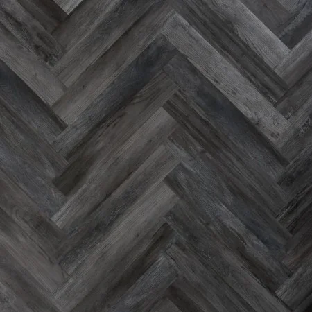 WallArt Ash Gray Barnwood Oak Look Planks by WallArt, Wall covering - Ref: Foro24-442554, Price: 35,77 €, Discount: %