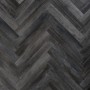 WallArt Ash Gray Barnwood Oak Look Planks by WallArt, Wall covering - Ref: Foro24-442554, Price: 35,73 €, Discount: %