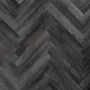 WallArt Ash Gray Barnwood Oak Look Planks by WallArt, Wall covering - Ref: Foro24-442554, Price: 35,77 €, Discount: %