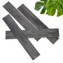 WallArt Planken in Eschengrau-Barnwood-Eichenoptik von WallArt, Wandverkleidung - Ref: Foro24-442554, Preis: 35,77 €, Rabatt: %