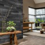 WallArt Planken in Eschengrau-Barnwood-Eichenoptik von WallArt, Wandverkleidung - Ref: Foro24-442554, Preis: 35,73 €, Rabatt: %
