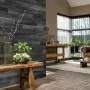 WallArt Planken in Eschengrau-Barnwood-Eichenoptik von WallArt, Wandverkleidung - Ref: Foro24-442554, Preis: 35,77 €, Rabatt: %