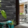 WallArt Ash Gray Barnwood Oak Look Planks by WallArt, Wall covering - Ref: Foro24-442554, Price: 35,77 €, Discount: %