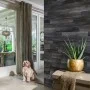WallArt Planken in Eschengrau-Barnwood-Eichenoptik von WallArt, Wandverkleidung - Ref: Foro24-442554, Preis: 35,77 €, Rabatt: %