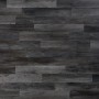 WallArt Planken in Eschengrau-Barnwood-Eichenoptik von WallArt, Wandverkleidung - Ref: Foro24-442554, Preis: 35,73 €, Rabatt: %