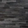 WallArt Planken in Eschengrau-Barnwood-Eichenoptik von WallArt, Wandverkleidung - Ref: Foro24-442554, Preis: 35,77 €, Rabatt: %