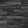 WallArt Planken in Eschengrau-Barnwood-Eichenoptik von WallArt, Wandverkleidung - Ref: Foro24-442554, Preis: 35,73 €, Rabatt: %