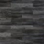 WallArt Planken in Eschengrau-Barnwood-Eichenoptik von WallArt, Wandverkleidung - Ref: Foro24-442554, Preis: 35,77 €, Rabatt: %