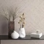 Noordwand Beige Botanica Rattan Wickerwork Wallpaper by Noordwand, Painted paper - Ref: Foro24-444826, Price: 30,63 €, Discou...