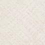 Noordwand Beige Botanica Rattan Wickerwork Wallpaper by Noordwand, Painted paper - Ref: Foro24-444826, Price: 30,63 €, Discou...