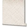 Noordwand Beige Botanica Rattan Wickerwork Wallpaper by Noordwand, Painted paper - Ref: Foro24-444826, Price: 30,63 €, Discou...