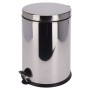 Excellent Houseware Cubo de basura 12 L