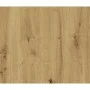 FMD Wall coat rack with Matera shelf and handmade oak 50x23x188cm by FMD, Hat and coat racks - Ref: Foro24-444233, Price: 101...