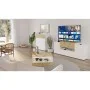 FMD TV/Musikanlagen Möbel Eiche und Weiß 182x33x70,2 cm von FMD, TV-Möbel - Ref: Foro24-444216, Preis: 211,12 €, Rabatt: %