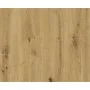 FMD TV/Musikanlagen Möbel Eiche und Weiß 182x33x70,2 cm von FMD, TV-Möbel - Ref: Foro24-444216, Preis: 211,12 €, Rabatt: %