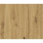 FMD TV/Musikanlagen Möbel Eiche und Weiß 182x33x70,2 cm von FMD, TV-Möbel - Ref: Foro24-444216, Preis: 210,99 €, Rabatt: %