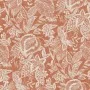 DUTCH WALLCOVERINGS Mae Tapete in Orange und Beige von DUTCH WALLCOVERINGS, Bemaltes Papier - Ref: Foro24-442579, Preis: 28,6...