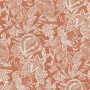 DUTCH WALLCOVERINGS Papel pintado Mae naranja y beige de DUTCH WALLCOVERINGS, Papel pintado - Ref: Foro24-442579, Precio: 25,...