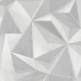 DUTCH WALLCOVERINGS Papel pintado Onyx gris claro de DUTCH WALLCOVERINGS, Papel pintado - Ref: Foro24-442576, Precio: 29,26 €...