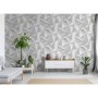 DUTCH WALLCOVERINGS Papel pintado Onyx gris claro de DUTCH WALLCOVERINGS, Papel pintado - Ref: Foro24-442576, Precio: 29,26 €...