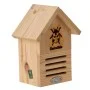 Esschert Design Ladybug House Silhouette by Esschert Design, Butterfly shelters - Ref: Foro24-442404, Price: 18,20 €, Discoun...