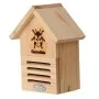 Esschert Design Casa de mariquitas silueta de Esschert Design, Refugios para mariposas - Ref: Foro24-442404, Precio: 18,20 €,...