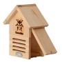 Esschert Design Marienkäferhaus-Silhouette von Esschert Design, Schmetterlingsunterkünfte - Ref: Foro24-442404, Preis: 18,19 ...