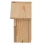 Esschert Design Ladybug House Silhouette by Esschert Design, Butterfly shelters - Ref: Foro24-442404, Price: 18,20 €, Discoun...