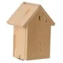 Esschert Design Ladybug House Silhouette by Esschert Design, Butterfly shelters - Ref: Foro24-442404, Price: 18,20 €, Discoun...