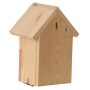 Esschert Design Marienkäferhaus-Silhouette von Esschert Design, Schmetterlingsunterkünfte - Ref: Foro24-442404, Preis: 18,19 ...