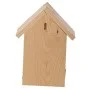 Esschert Design Ladybug House Silhouette by Esschert Design, Butterfly shelters - Ref: Foro24-442404, Price: 18,20 €, Discoun...