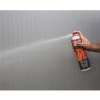 Smartwares Extintor de incendios en spray FS600DE 