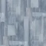 DUTCH WALLCOVERINGS Gray Wood wall paper by DUTCH WALLCOVERINGS, Painted paper - Ref: Foro24-442585, Price: 26,90 €, Discount: %