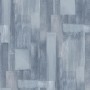 DUTCH WALLCOVERINGS Papel de pared Wood gris de DUTCH WALLCOVERINGS, Papel pintado - Ref: Foro24-442585, Precio: 21,21 €, Des...
