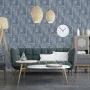 DUTCH WALLCOVERINGS Gray Wood wall paper by DUTCH WALLCOVERINGS, Painted paper - Ref: Foro24-442585, Price: 26,90 €, Discount: %
