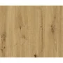 FMD Wall mirror with handmade oak shelf 54.5x13.5x67.5 cm by FMD, Mirrors - Ref: Foro24-444220, Price: 77,86 €, Discount: %
