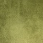 HSM Collection Silla de comedor Chester verde oliv
