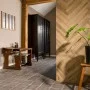 WallArt Brown Recycled Vintage Oak Wood Look Planks by WallArt, Wall covering - Ref: Foro24-442553, Price: 39,10 €, Discount: %