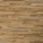 WallArt Tablones de aspecto madera roble reciclado vintage marrón de WallArt, Recubrimiento de paredes - Ref: Foro24-442553, ...