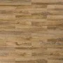 WallArt Tablones de aspecto madera roble reciclado vintage marrón de WallArt, Recubrimiento de paredes - Ref: Foro24-442553, ...