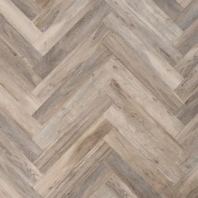WallArt Bretter mit Weiß gewaschener Eichenholz-Barnwood-Optik von WallArt, Wandverkleidung - Ref: Foro24-442552, Preis: 37,6...