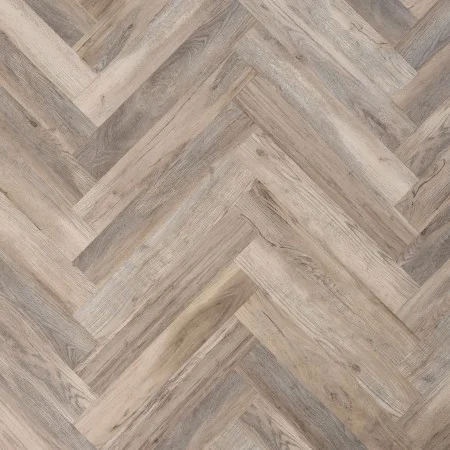 WallArt Bretter mit Weiß gewaschener Eichenholz-Barnwood-Optik von WallArt, Wandverkleidung - Ref: Foro24-442552, Preis: 37,6...