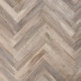 WallArt Bretter mit Weiß gewaschener Eichenholz-Barnwood-Optik von WallArt, Wandverkleidung - Ref: Foro24-442552, Preis: 37,6...