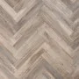 WallArt White Washed Oak Barnwood Wood Planks by WallArt, Wall covering - Ref: Foro24-442552, Price: 37,68 €, Discount: %