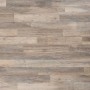 WallArt Bretter mit Weiß gewaschener Eichenholz-Barnwood-Optik von WallArt, Wandverkleidung - Ref: Foro24-442552, Preis: 37,6...