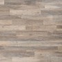 WallArt Tablones de aspecto madera de roble Barnwood blanco