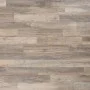 WallArt White Washed Oak Barnwood Wood Planks by WallArt, Wall covering - Ref: Foro24-442552, Price: 37,68 €, Discount: %