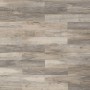 WallArt Bretter mit Weiß gewaschener Eichenholz-Barnwood-Optik von WallArt, Wandverkleidung - Ref: Foro24-442552, Preis: 37,6...